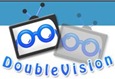 17-02-2009-1222