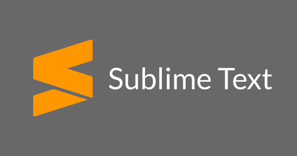 Plugin-plugin SublimeText pilihan untuk Web Programmer 