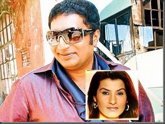 Prakash-Raj--Pony-Varma