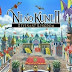 Ni no Kuni II Revenant Kingdom-CODEX