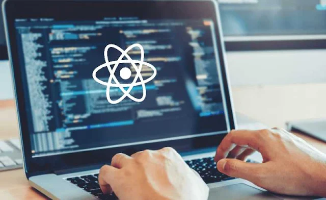 Why-Learn-The-React-JS-Course-in