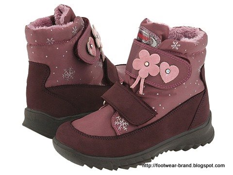 Footwear-brand:brand-180240