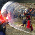 Samurai Warriors 4 ganhou quatro videos com jogabilidades