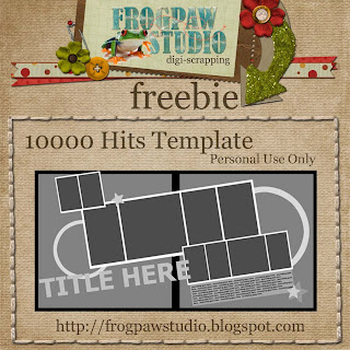 http://frogpawstudio.blogspot.com/2009/08/10000-hit-and-freebie.html