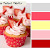 {The Perfect Palette}: Color Me Inspired!
