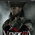 Download Vendetta Curse of the Raven's Cry PC Full Version