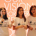 World Vision aims to sponsor 2,000 children in 1,000 hours