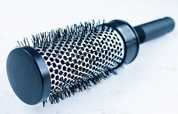 Best Round Hair Brushes in India