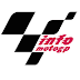 Navigando Navigando 51:Nico Forletta, Enrico Borghi verso Jerez 2013
