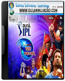 DLF IPL T20 Cricket  Game Free Download Pc game Full  Version,DLF IPL T20 Cricket  Game Free Download Pc game Full  Version,DLF IPL T20 Cricket  Game Free Download Pc game Full  Version,