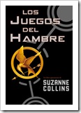 juegosdelBR