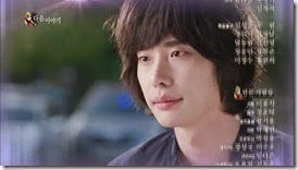 Pinocchio.E02.mkv_003535089_thumb[1]