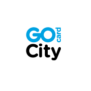 GO CITY CARD