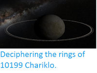 https://sciencythoughts.blogspot.com/2016/02/deciphering-rings-of-10199-chariklo.html