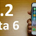 Apple Rilis iOS 11.2: Beta 6 Sekarang Sudah Tersedia