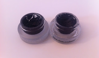  Maybelline Eye Studio® Lasting Drama Gel Eyeliner 