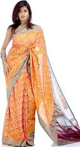 Latest Sarees