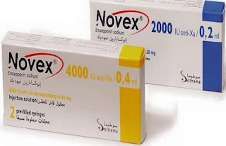 طريقة حقن novex,novex 4000 دواء,كيفية حقن novex,دواعي استعمال حقن novex,novex إبرة,حقنة novex بالعربية,novex حقن,حقنة novex,