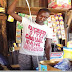 Meet the Nigerian graduate who sells tea for a living | Photo"