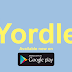 Attack of the Yordles, Now Available on Play Store.