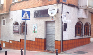 de cerves por Boadilla - Guía de la cerveza en Boadilla del Monte (Madrid)