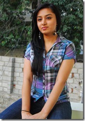 DIPIKA PARMAR NEW PHOTOSHOOT STILLS sexy stills