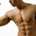 Gaining Muscles without fat, can it be done?