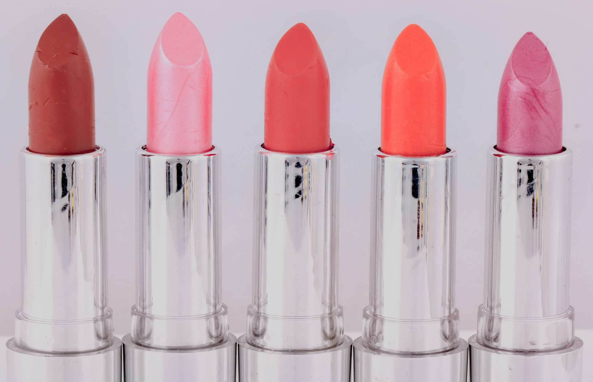Know The Science Of Lipstick How It's Made And Why We Love It