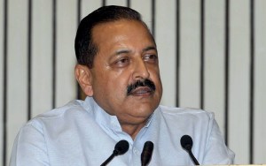 Jitendra-Singh-central-government-vacant-posts