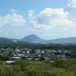 View album