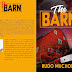 The Barn By Rudo Muchoko ( Review )
