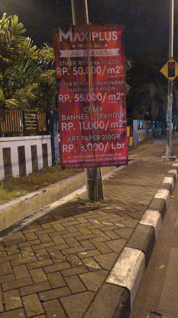 jasa pasang banner, pasang baliho, pasang billboard, jasa wa blast, jasa promosi advertising, jasa promosi online, jasa website, whatsapp broadcasting, social media marketing, jasa seo, layanan jasa seo, jasa halaman 1 google, jasa no 1 google, jasa nomor 1 google, jasa peringkat 1 google, jasa rangking 1 google, jasa konten sosial media,