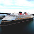 Disney Cruise Line - Disney Cruise Out Of Florida