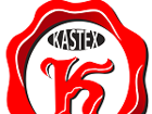Operator Produksi PT. Kasrie (Kastex)