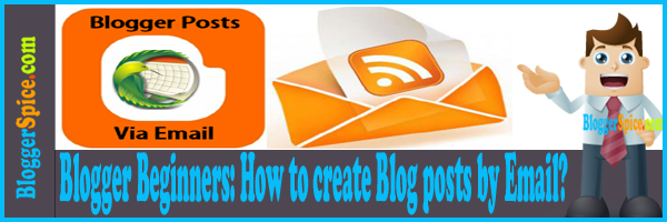 Blogspot