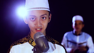 Download Kumpulan Lagu Sholawat Gus Azmi Terbaru Lengkap 2018