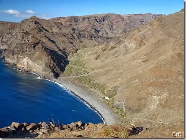 playa_de_la_guanche