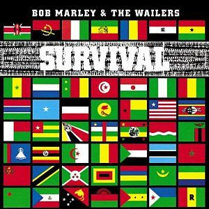 Bob Marley Survival descarga download completa complete discografia mega 1 link