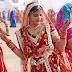Tour Vacation Rajasthani Dance- (tourvacation-world)