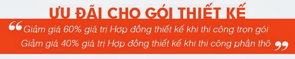 Thiet ke nha lo pho dep 022 Thiết kế nội thất nhà phố