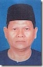 abdulmuispicho