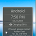 Android 2.2 SDK Live Download