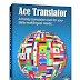 Ace Translator 9.5.6 Full Patch Via Mediafire