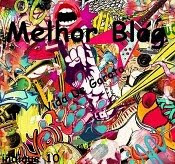 Melhor Blog