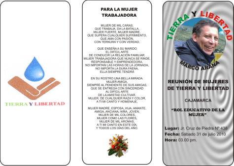tríptico cara 1