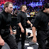 Um olhar sobre Seth Rollins, Dean Ambrose e Roman Reigns ( as carreiras e o que podem fazer no futuro)
