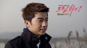 Wooyoung