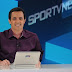PRECONCEITO / O futebol baiano e o desprezo da imprensa sulista