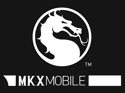 Mortal Kombat X mobile - 1.9