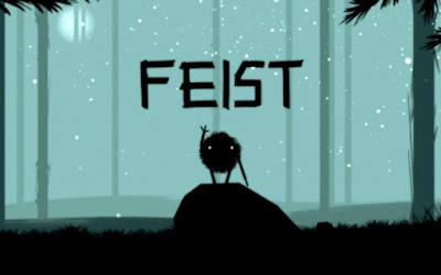 Feist apk